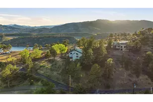 3514 Horsetooth Cliffs Way, Fort Collins, CO 80526 - Photo 48