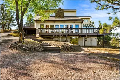 3514 Horsetooth Cliffs Way, Fort Collins, CO 80526 - Photo 4