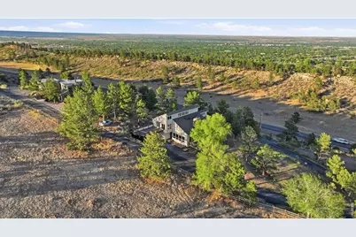 3514 Horsetooth Cliffs Way, Fort Collins, CO 80526 - Photo 44