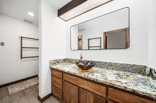 3514 Horsetooth Cliffs Way, Fort Collins, CO 80526 - Photo 22