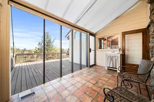 3514 Horsetooth Cliffs Way, Fort Collins, CO 80526 - Photo 26