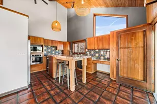 3514 Horsetooth Cliffs Way, Fort Collins, CO 80526 - Photo 12