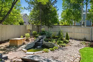 1357 Barbuda Pl, Fort Collins, CO 80525 - Photo 38