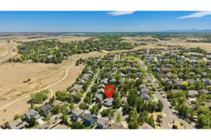 1357 Barbuda Pl, Fort Collins, CO 80525 - Photo 48