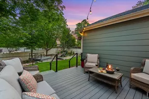 1357 Barbuda Pl, Fort Collins, CO 80525 - Photo 4