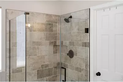 1357 Barbuda Pl, Fort Collins, CO 80525 - Photo 28