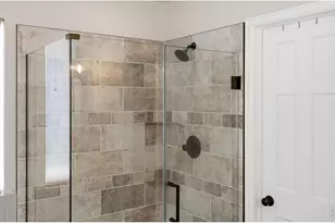 1357 Barbuda Pl, Fort Collins, CO 80525 - Photo 28