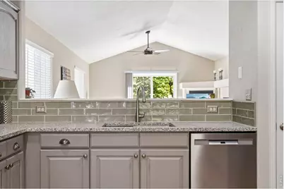 1357 Barbuda Pl, Fort Collins, CO 80525 - Photo 16