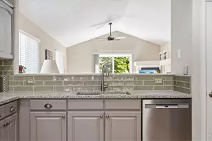 1357 Barbuda Pl, Fort Collins, CO 80525 - Photo 16