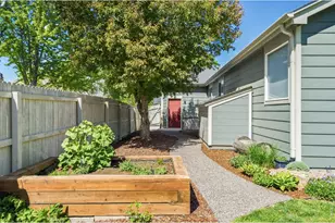 1357 Barbuda Pl, Fort Collins, CO 80525 - Photo 44