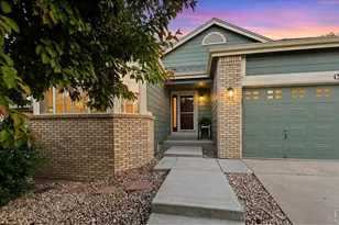 1357 Barbuda Pl, Fort Collins, CO 80525 - Photo 2