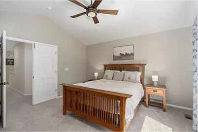 1357 Barbuda Pl, Fort Collins, CO 80525 - Photo 22