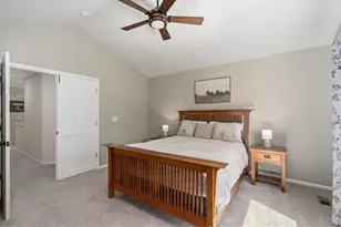 1357 Barbuda Pl, Fort Collins, CO 80525 - Photo 22