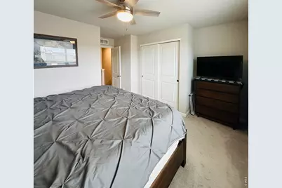 2615 Great Plains Trl, Berthoud, CO 80513 - Photo 24