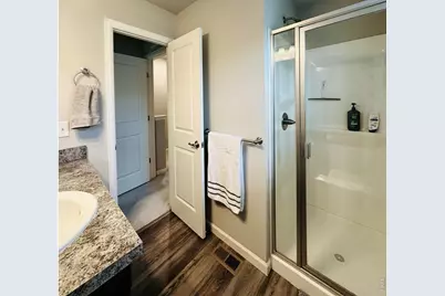 2615 Great Plains Trl, Berthoud, CO 80513 - Photo 26