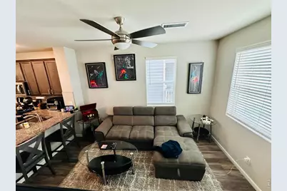 2615 Great Plains Trl, Berthoud, CO 80513 - Photo 6