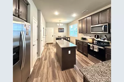 2615 Great Plains Trl, Berthoud, CO 80513 - Photo 10