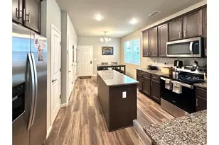 2615 Great Plns Trl, Berthoud, CO 80513 - Photo 10