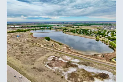 2615 Great Plains Trl, Berthoud, CO 80513 - Photo 38