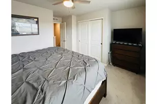 2615 Great Plns Trl, Berthoud, CO 80513 - Photo 26