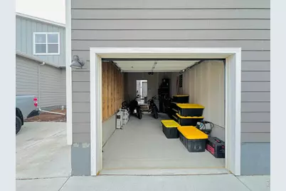 2615 Great Plains Trl, Berthoud, CO 80513 - Photo 30