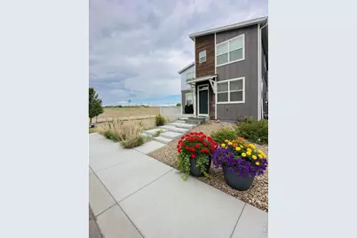 2615 Great Plains Trl, Berthoud, CO 80513 - Photo 1