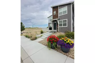 2615 Great Plns Trl, Berthoud, CO 80513 - Photo 1