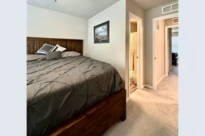 2615 Great Plains Trl, Berthoud, CO 80513 - Photo 20