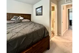 2615 Great Plns Trl, Berthoud, CO 80513 - Photo 22