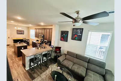 2615 Great Plains Trl, Berthoud, CO 80513 - Photo 10