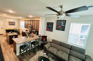2615 Great Plns Trl, Berthoud, CO 80513 - Photo 12