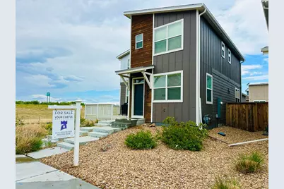 2615 Great Plains Trl, Berthoud, CO 80513 - Photo 32