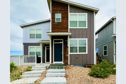 2615 Great Plains Trl, Berthoud, CO 80513 - Photo 1
