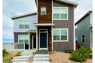 2615 Great Plns Trl, Berthoud, CO 80513 - Photo 1