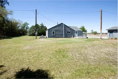 13442 County Road 370, Sterling, CO 80751 - Photo 34
