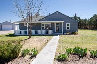 13442 County Road 370, Sterling, CO 80751 - Photo 4