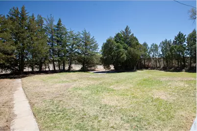 13442 County Road 370, Sterling, CO 80751 - Photo 32