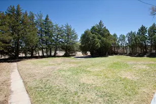 13442 Co Rd 370, Sterling, CO 80751 - Photo 32