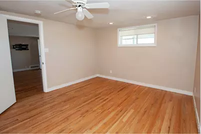 13442 County Road 370, Sterling, CO 80751 - Photo 18
