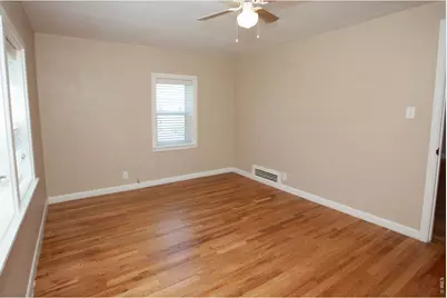 13442 County Road 370, Sterling, CO 80751 - Photo 24