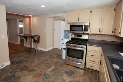 13442 County Road 370, Sterling, CO 80751 - Photo 14