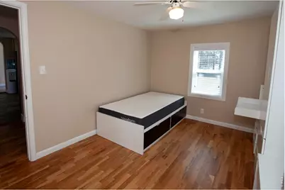 13442 County Road 370, Sterling, CO 80751 - Photo 28