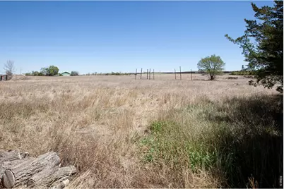13442 County Road 370, Sterling, CO 80751 - Photo 36