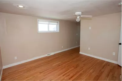 13442 County Road 370, Sterling, CO 80751 - Photo 16
