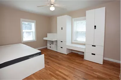 13442 County Road 370, Sterling, CO 80751 - Photo 26