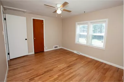 13442 County Road 370, Sterling, CO 80751 - Photo 22