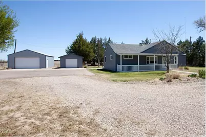 13442 County Road 370, Sterling, CO 80751 - Photo 2
