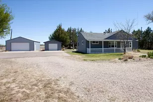 13442 Co Rd 370, Sterling, CO 80751 - Photo 2