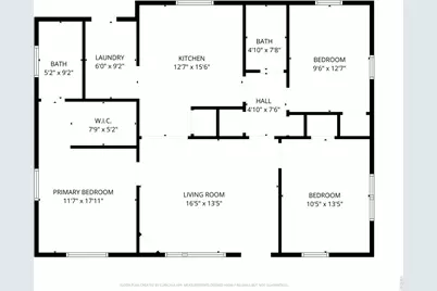 13442 County Road 370, Sterling, CO 80751 - Photo 6