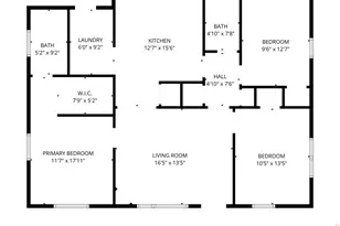 13442 Co Rd 370, Sterling, CO 80751 - Photo 6